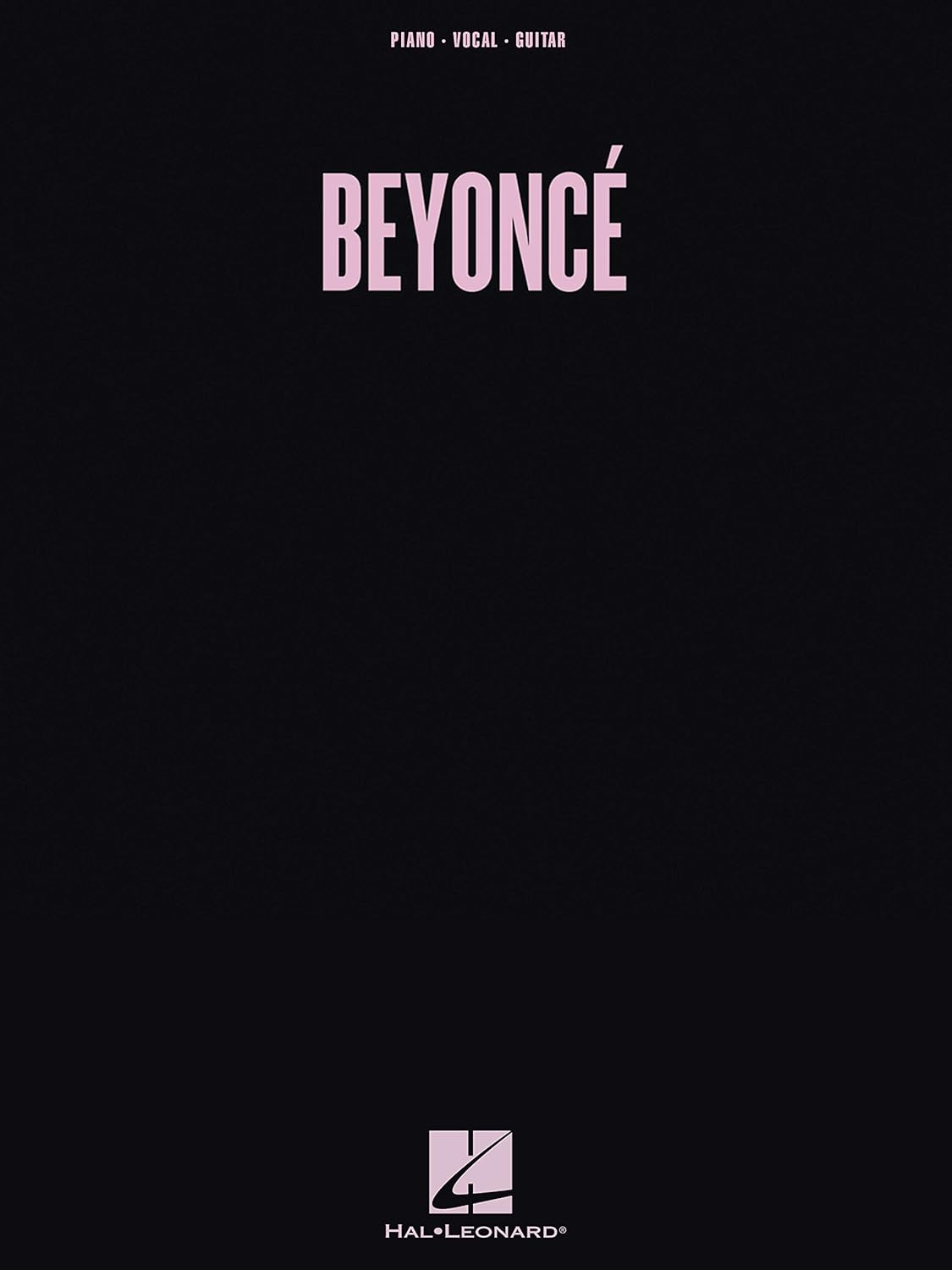 Beyonce Songbook      Kindle Edition