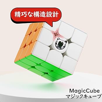 こまる@プロフ必読さま 専用 2317659363.jpg?1720768479