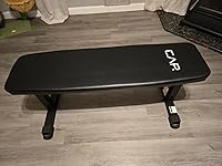 Review Image by Kerry Crandall