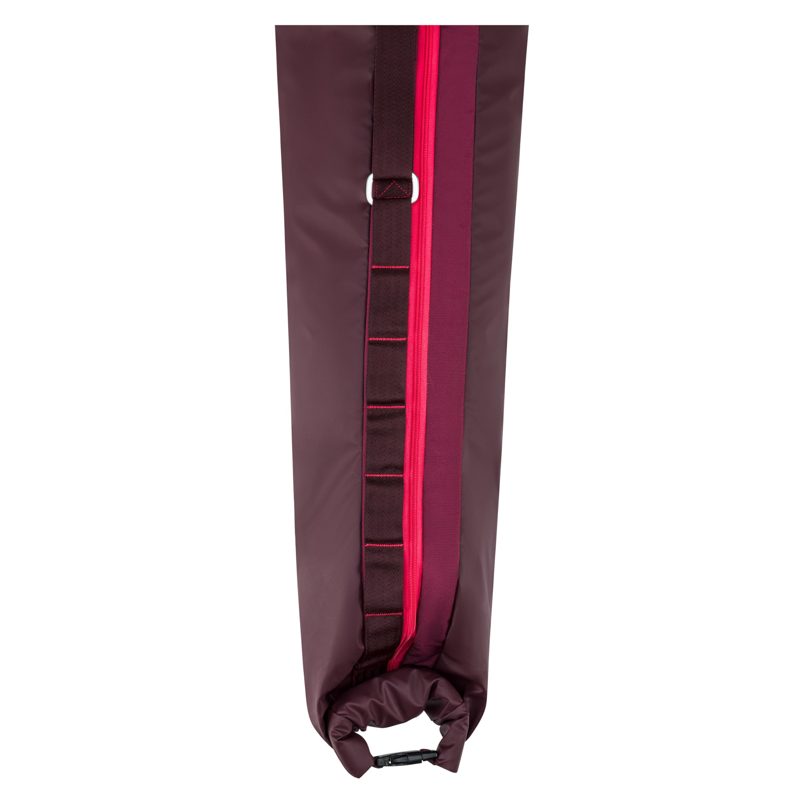 Head Housse à Skis Simple pour Femme