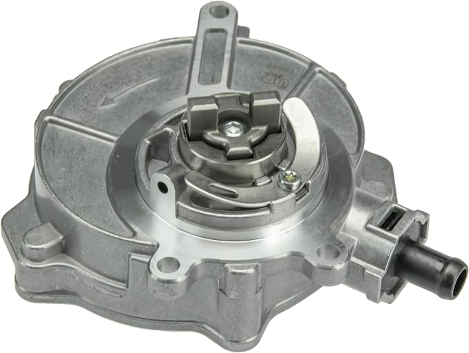 Bomba de Vacío URO Parts 06E145100R miniatura 3