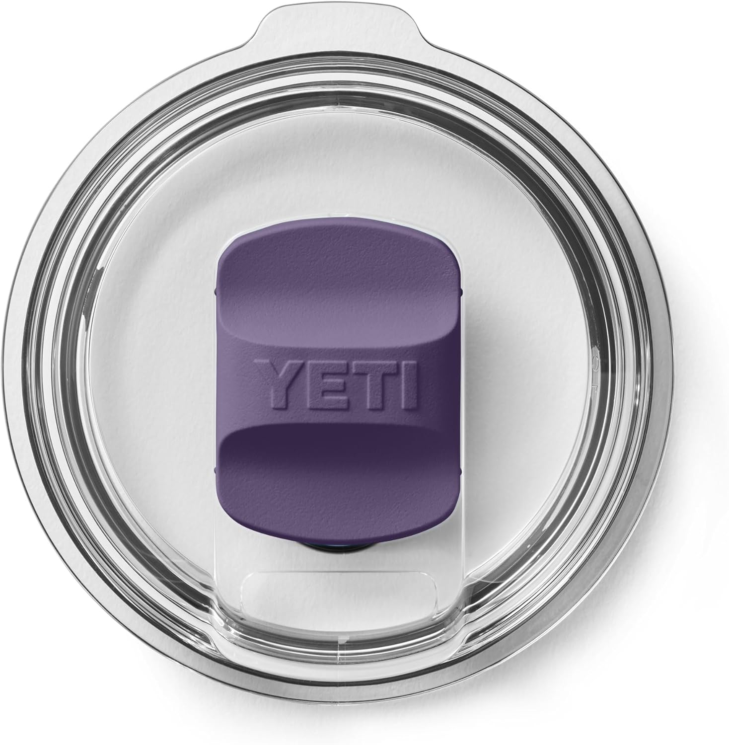 YETI Replacement MagSliders, 3 Pack