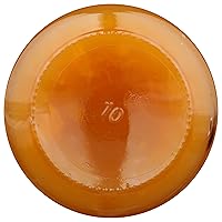 Vista 6 de Crofters Peach Organic Premium Spread, 16.5 Oz