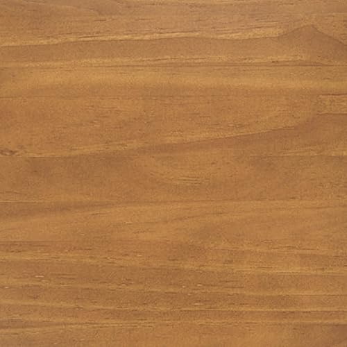 Miniatura 12 de SIMPLIHOME Warm Shaker - Mesa auxiliar estrecha de madera maciza de 14 pulgadas de ancho en marrón dorado claro, mesa de transición para sala de