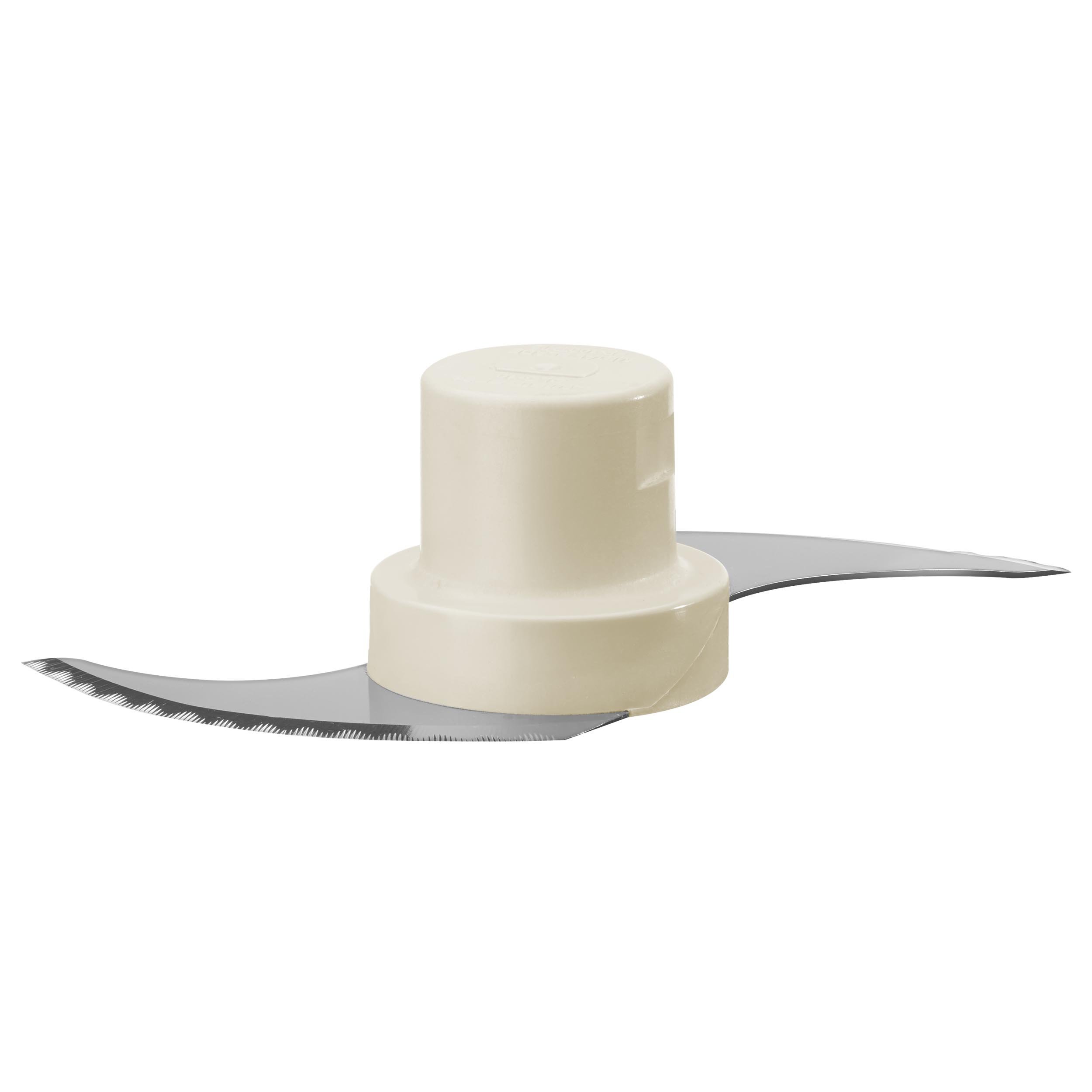 Cuisinart DFP14BCNY14Cup 14 Cup Food Processor, Silver Buy Online in