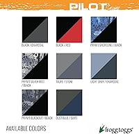 Vista 9 de FROGG TOGGS Pilot 2 Guide - Chaqueta impermeable transpirable de 3 capas para hombre