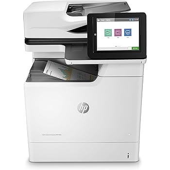 hp cc524a