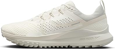 Nike Mens RunningLow