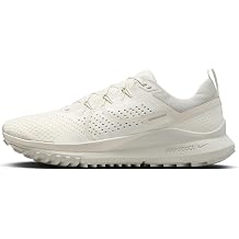 Nike Men's React Pegasus Trail 4 Running Shoes