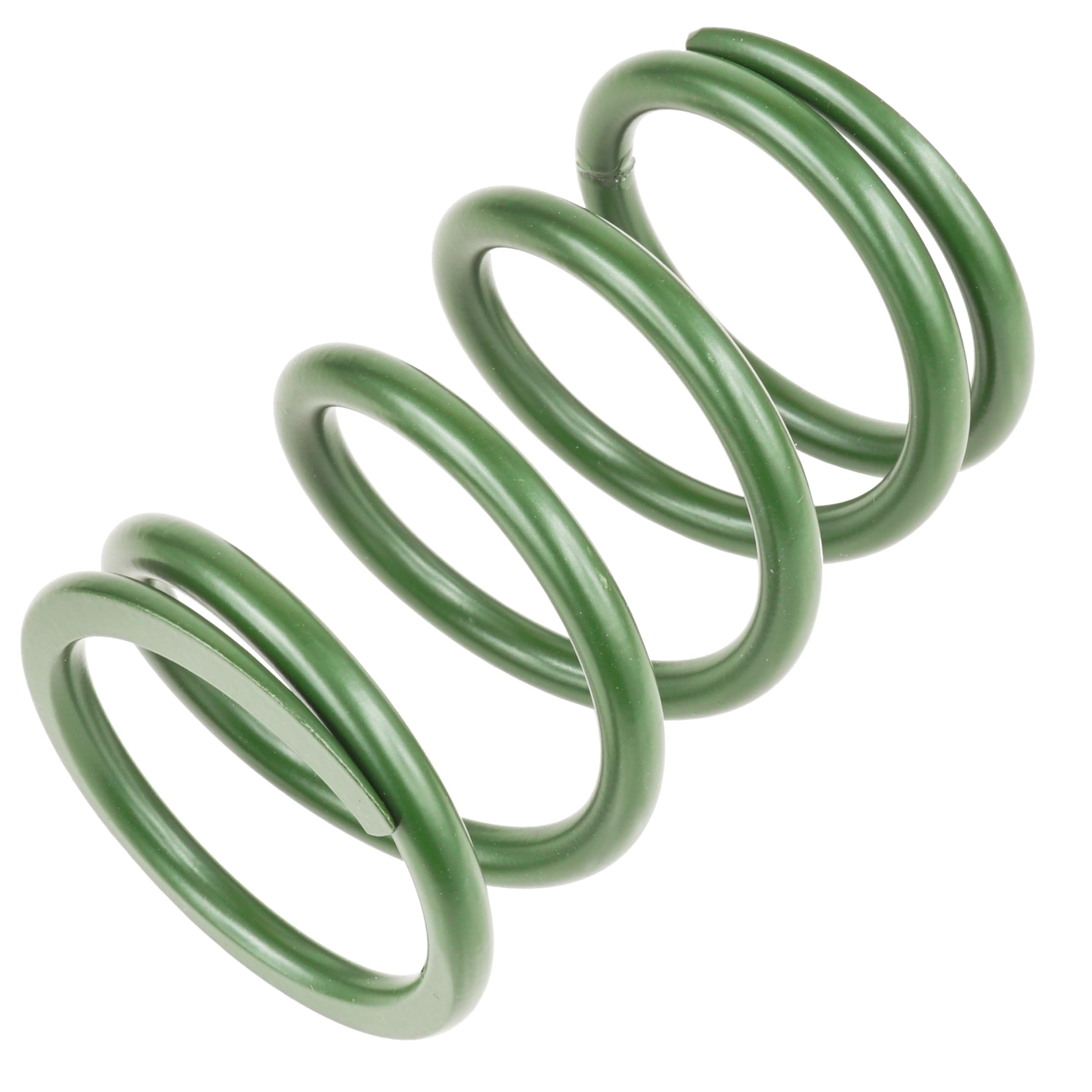 雅*山様 PulignyMontrachet 2013 Amazon.com: Caltric Primary Drive Clutch Green Spring Compatible