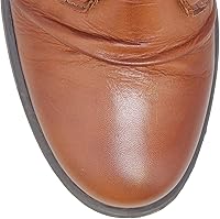 Vista 7 de Miz Mooz Botas Louise para mujer