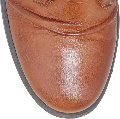 Miniatura 7 de Miz Mooz Botas Louise para mujer