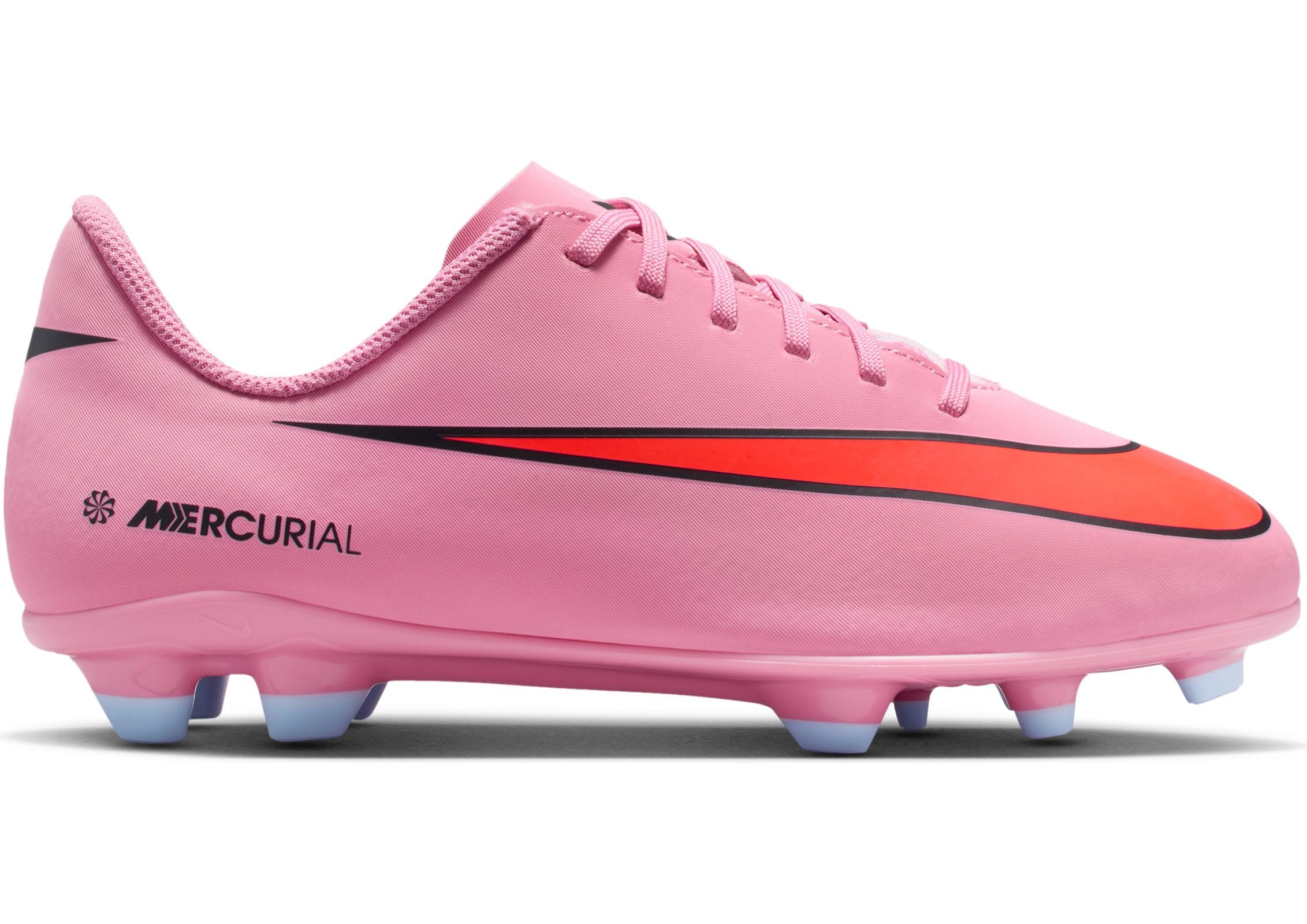 NIKE Vapor 16 Club FG/MG Football Shoe Kids