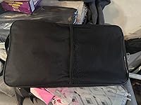 Review Image by Distinct Imports Distinct Imports