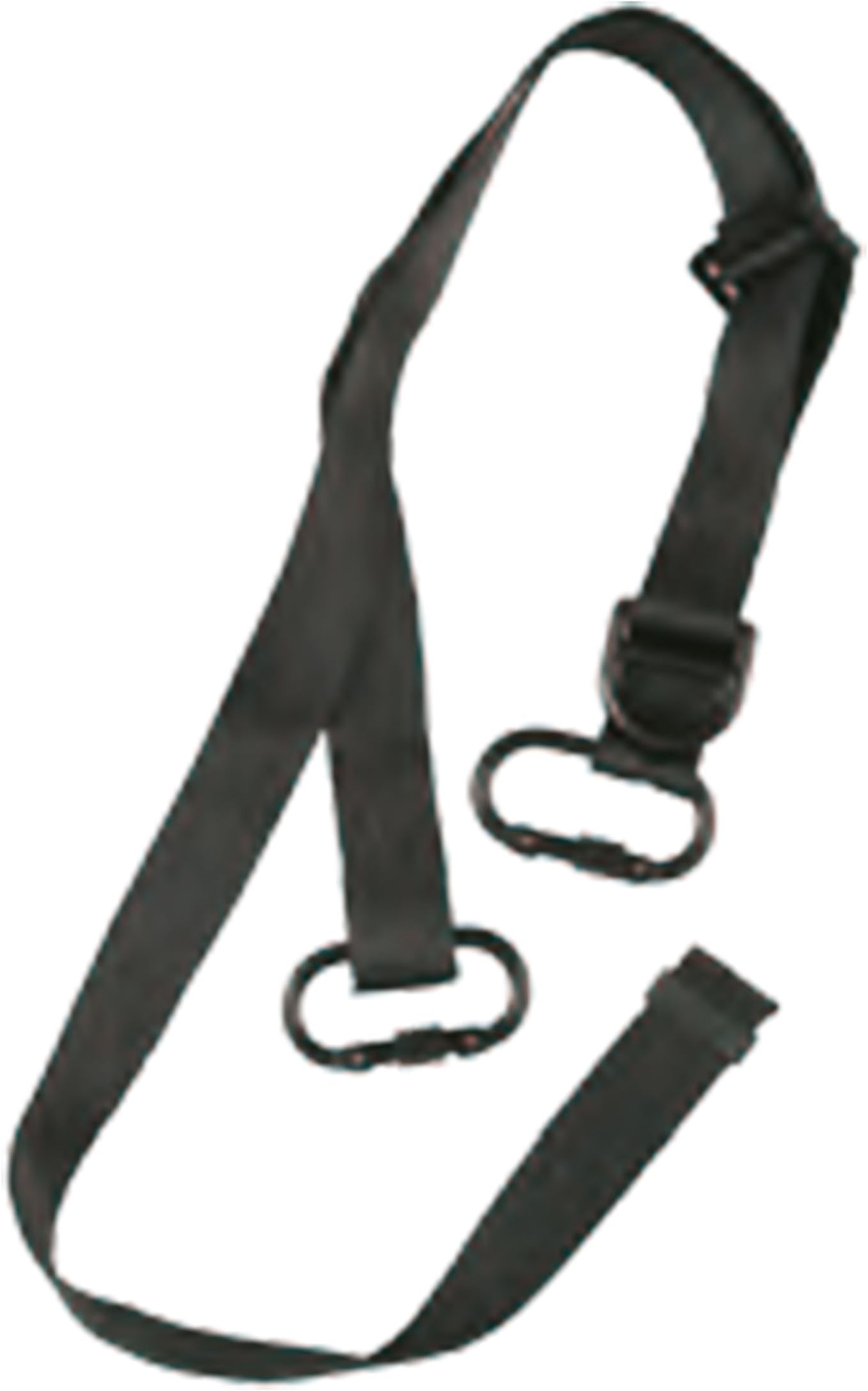 FullBody Safety Harness
