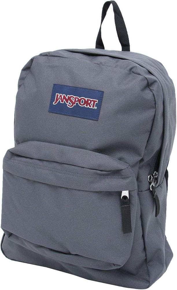 Jansport Superbreak Backpack