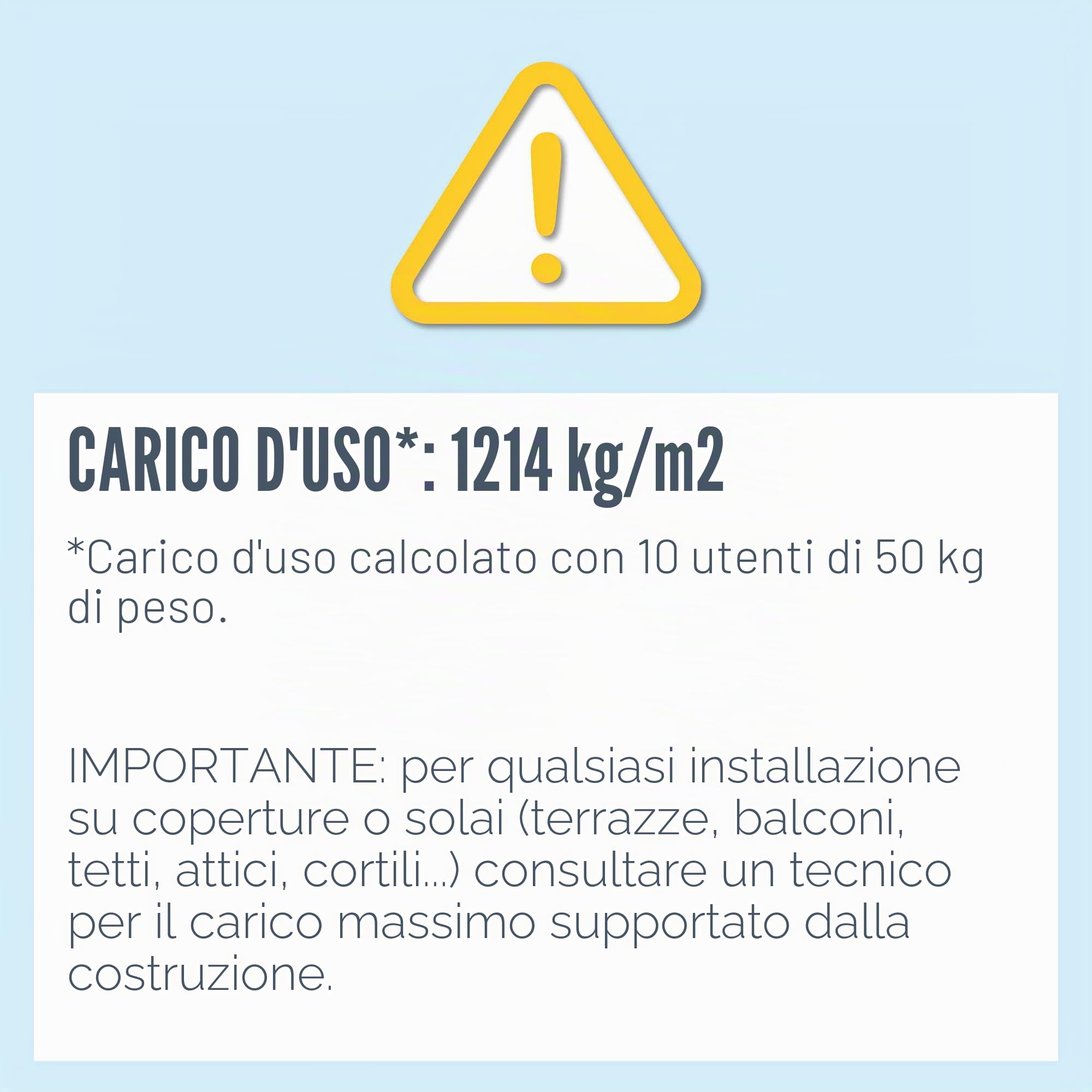 Intex 26368NP – Piscina Fuori Terra Ultra XTR Frame Rettangolare, Pompa Filtro 7900 L/h, Scaletta, Telo Base e Copertura, Kit Pulizia Deluxe e Set Volley, 31805 L, Acciaio e PVC, Grigio, 732x366x132cm
