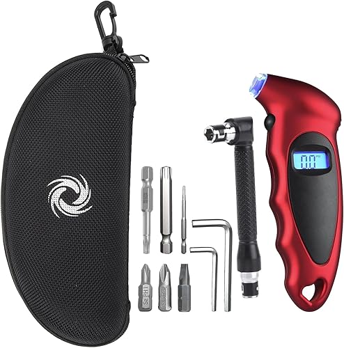 Miniatura 2 de Juego de herramientas OneWheel GT para reparación de servicioemergencia