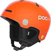 Vista 1 de POC ito Auric Cut MIPS