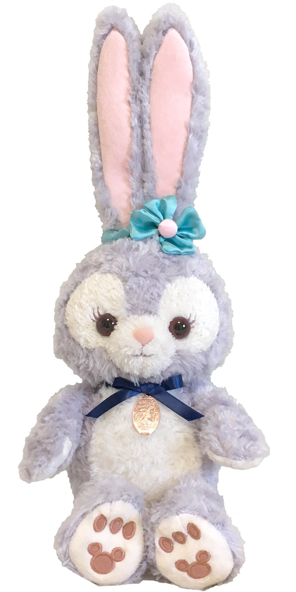 Amazon.co.jp: ステラルー ぬいぐるみ Sサイズ 東京ディズニー限定