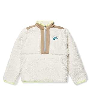 71bLiDwnqcL._SY350_QL65_.jpg 71bLiDwnqcL._SY350_QL65_.jpg