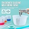 Product Photo 7