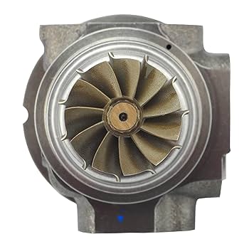 Amazon.com: Turbo Cartridge CHRA 49131-07041 Fit for TD03