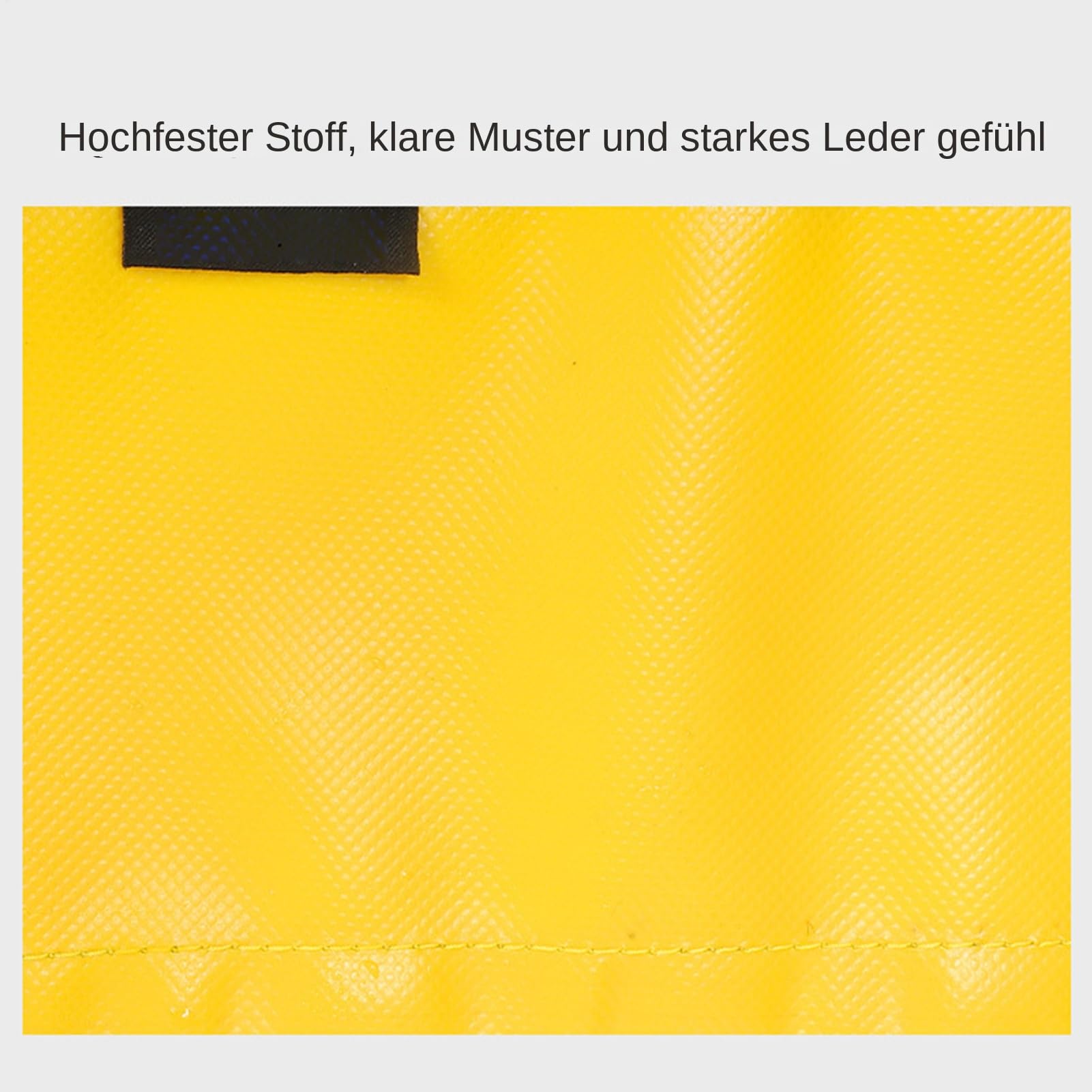 Kletter Baumpfleger Seilschutz verschleißfester PVC Seilschutz für Klettern