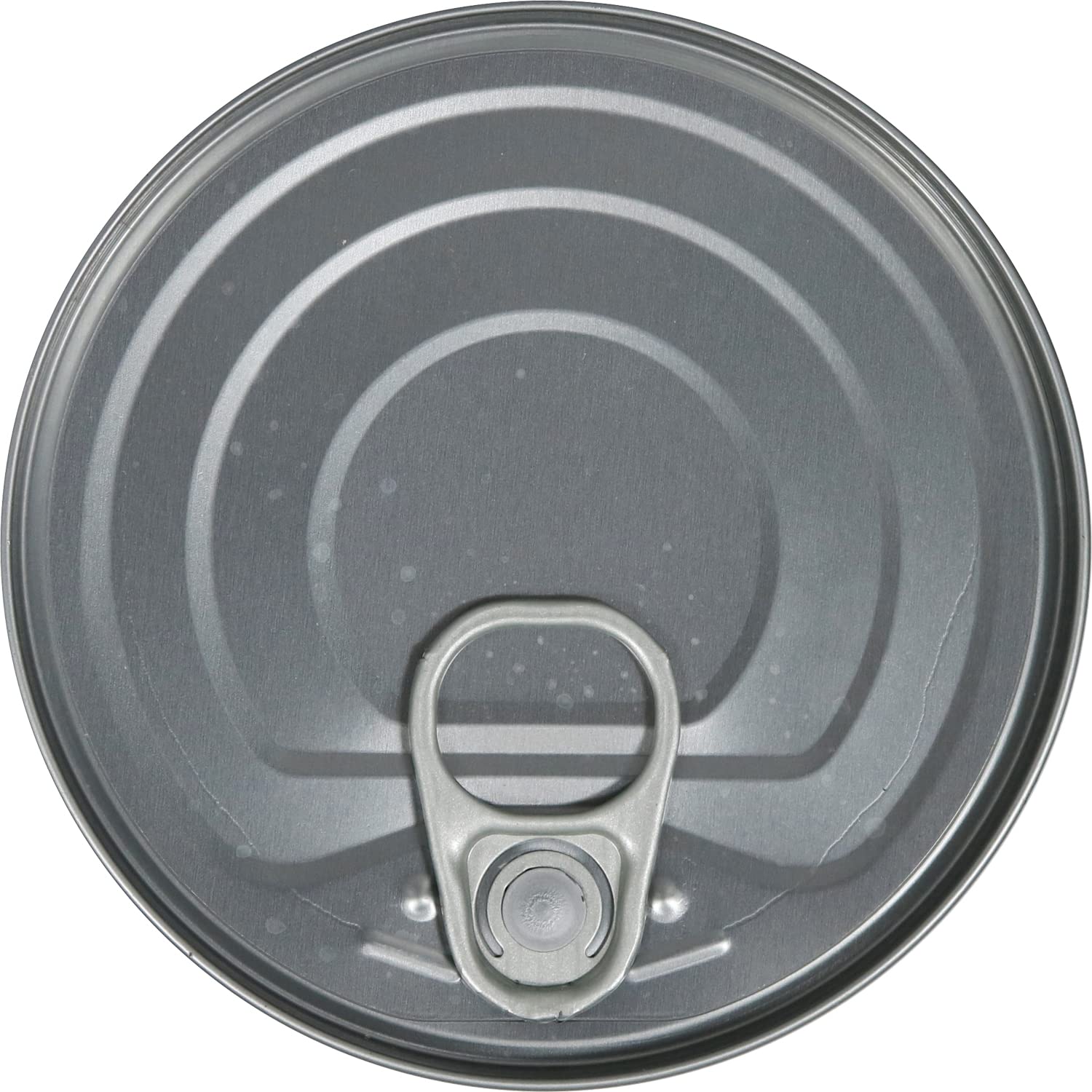 Goya Foods Chunk Light Tuna with Vegetables, Wild Caught, 4.94 Ounce (Pack of 24)