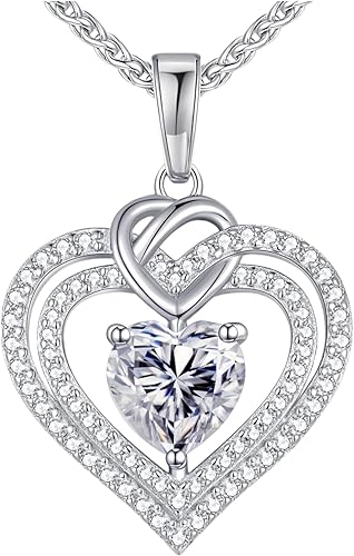 Descriptive Alt Text