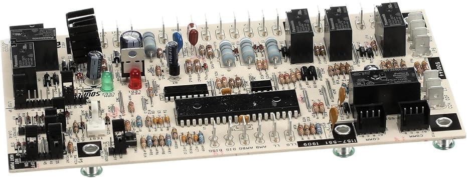 York S1-33102957000 Replacement Part