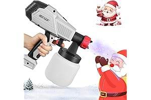 NEWTRY Electric Steam Gun For Cakes Decoration Chocolate