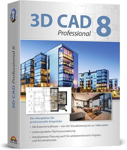 Home Design 3D Construction