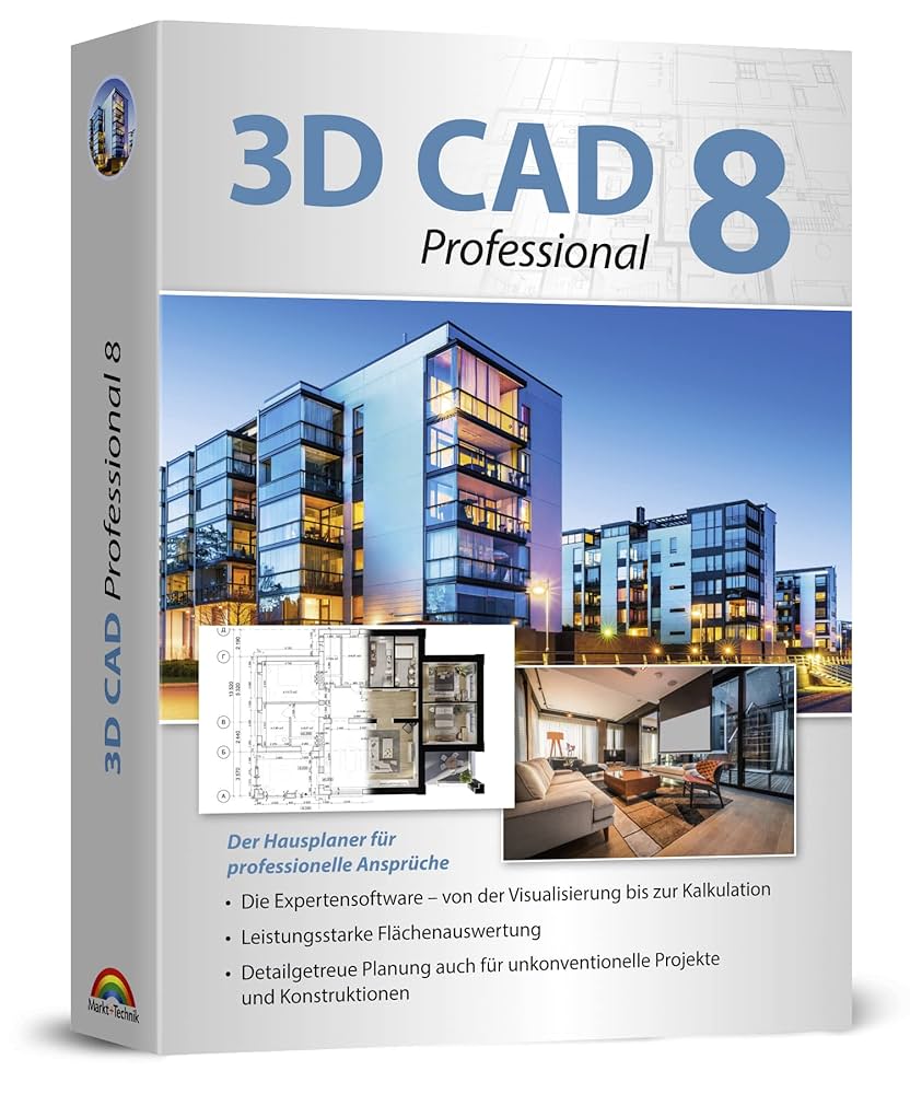 【未使用未登録】3D Archi Designer11 Professional 未使用未登録】3D Archi Designer11 Professional - メルカリ
