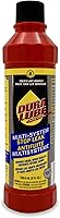 Vista 1 de DURA LUBE Múltiples sistemas de parada de fugas, transmisión, motor, dirección asistida para prevenir o arreglar, 8 onzas