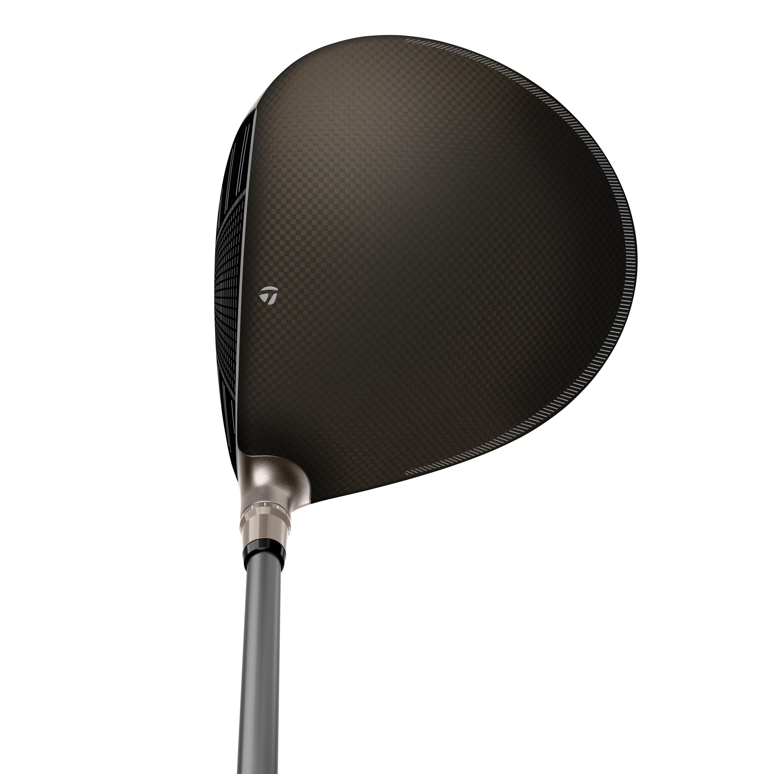 Amazon.co.jp: テーラーメイド(TAYLOR MADE) Qi4DMaxL 10.5REAX MR 40
