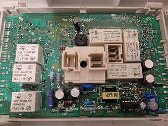 Kit De Réparation Universel LNK305PN - Compatible Avec Cartes HP L1790, L1373, Etc.