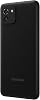 Samsung Galaxy A03 - Smartphone 64GB, 4GB RAM, Dual Sim, Black