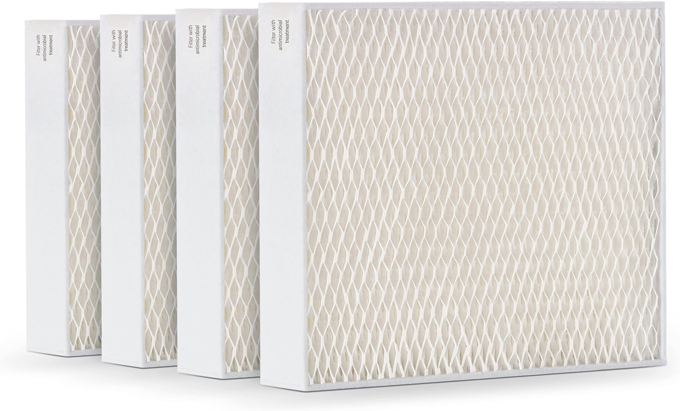 Stadler Form OSKAR OSKAR Filter - 4 ct