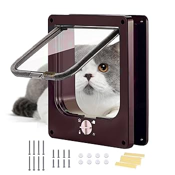 販売価格約¥250,000 イタリア直輸入無垢材 ネコ脚 ガラストップ 販売価格約¥250,000 イタリア直輸入無垢材 ネコ脚 ガラストップ