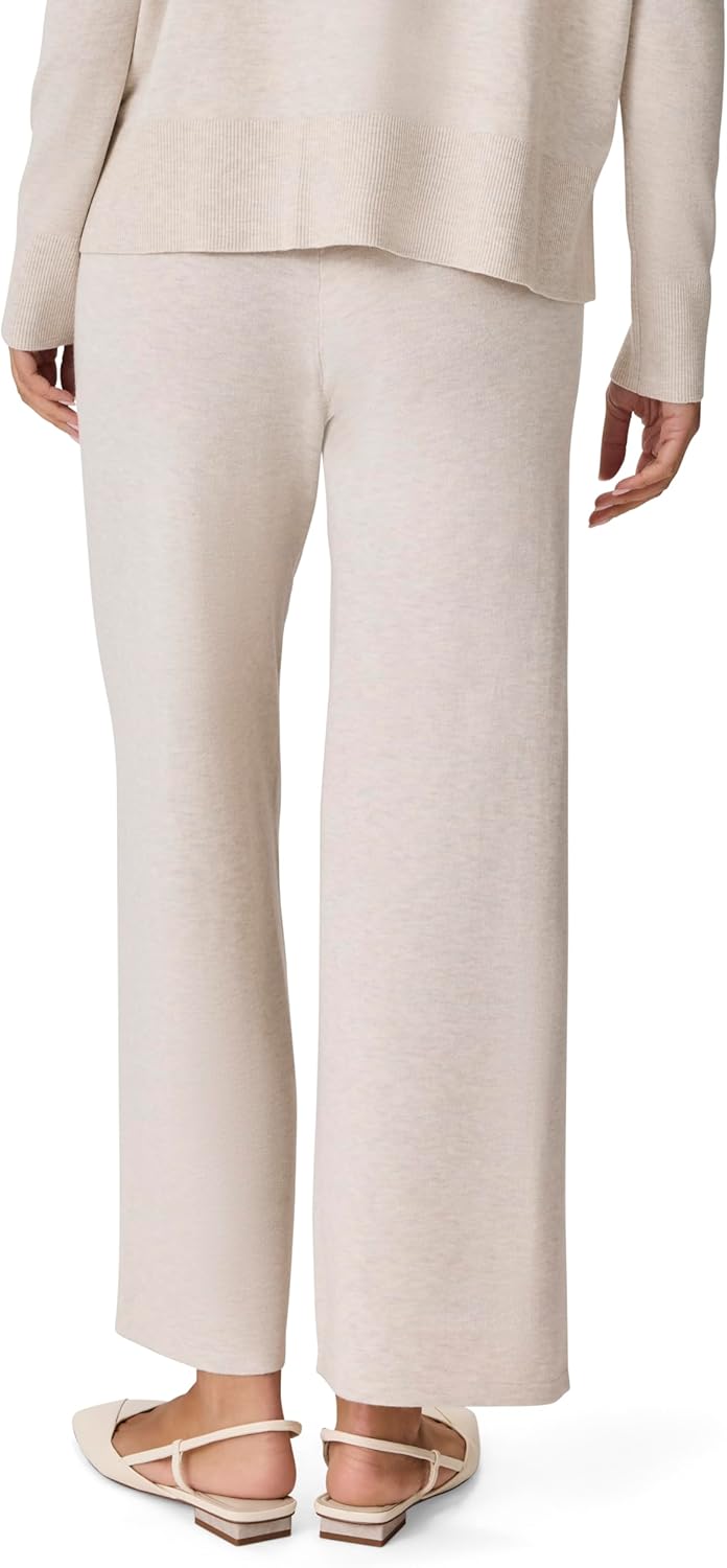 Splendid Womens Sweater Pant - Image 3