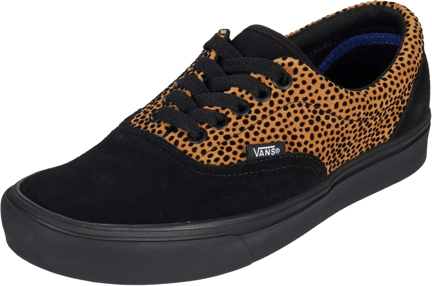 vans era 8.5