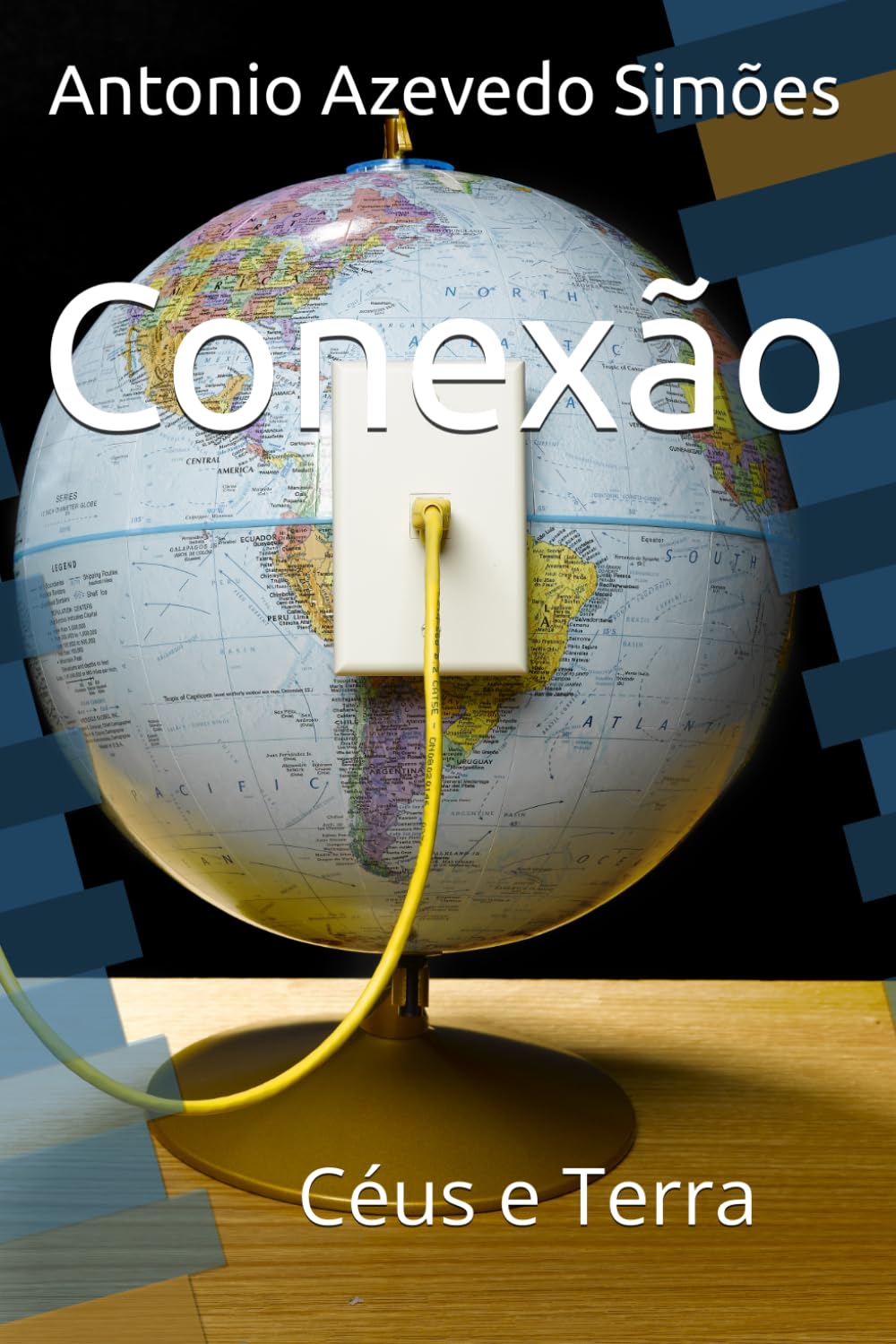 Conexão: Céus e Terra (CONEXOES)