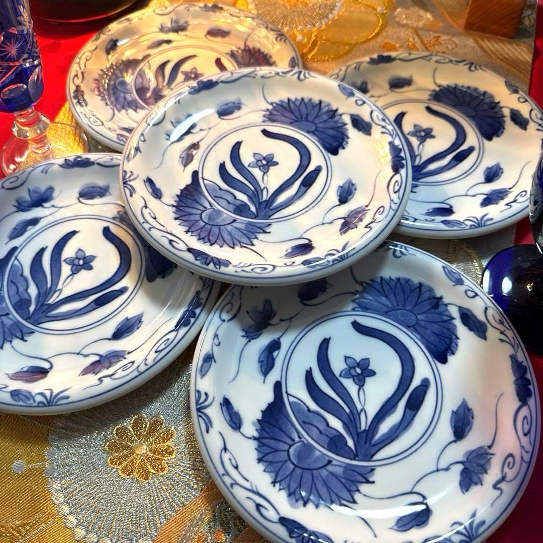 てぃんかーべる20th anniversary clock アリスVerC91 てぃんかーべ