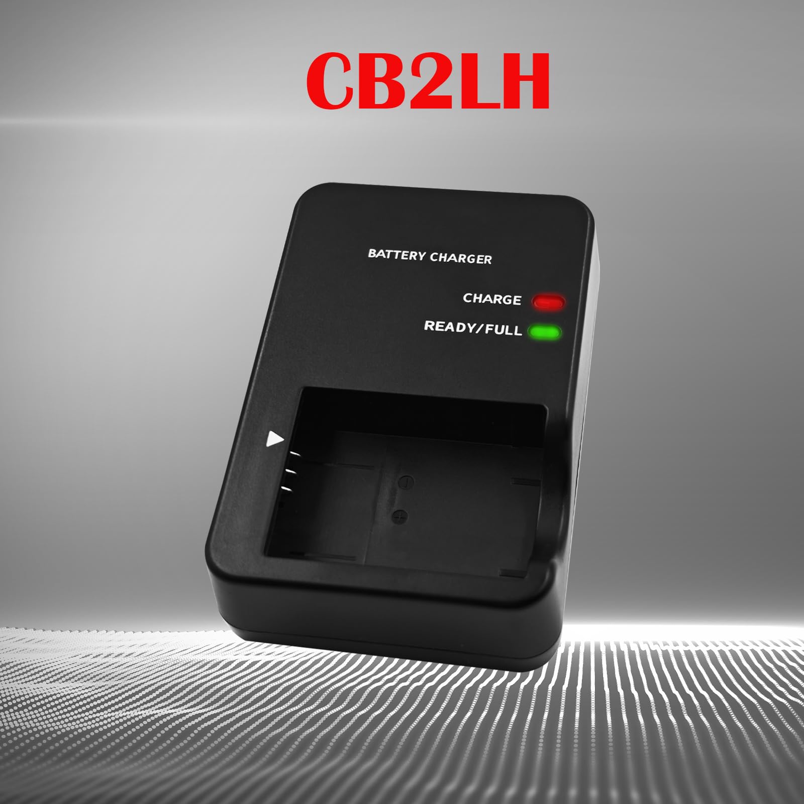 Amazon.com: CB-2LH CB-2LHT NB-13L Battery Charger Compatible with