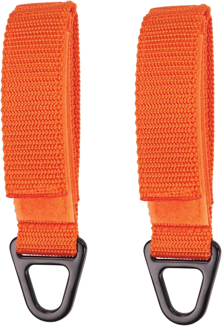 ErgodyneSquids 3172 Anchor Strap Hook and Loop Closure for Tool Tethering