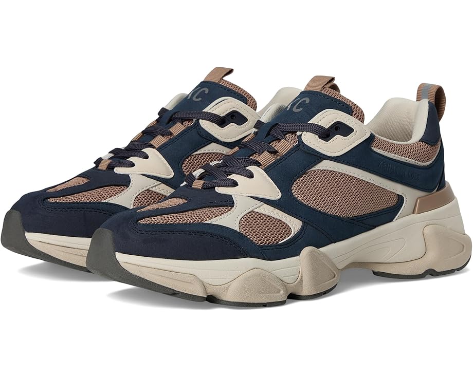 Kenneth Cole Alder - Pair View