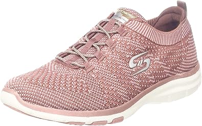 Amazon skechers women's walking shoes Clearance