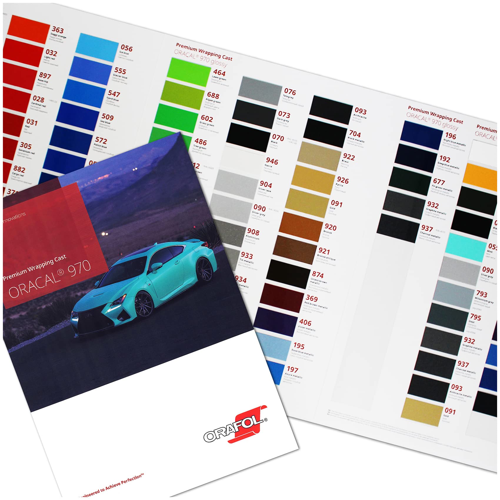 Pare-soleil,Film Vinyle Pvc à Transfert De Chaleur, Couleur Unie