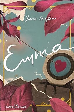 “Emma” • Divulgação